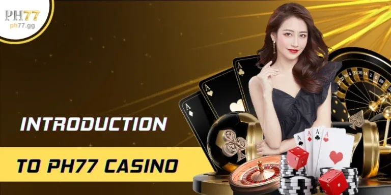 good88 hiện đang mở casino trực tuyến