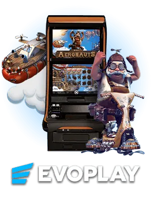 Dịch vụ khách hàng good88 chuyên nghiệp