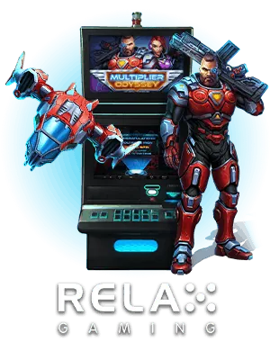 Đa dạng trò chơi good88