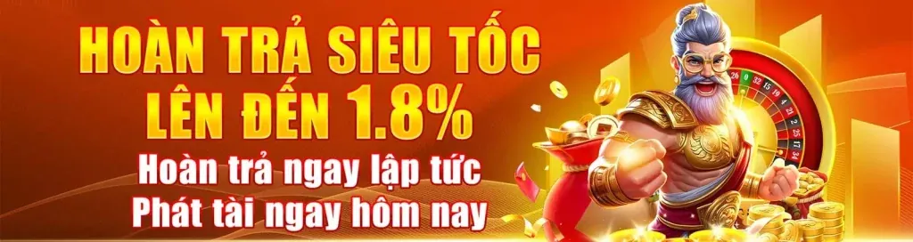 Quy trình rút tiền good88 nhanh chóng