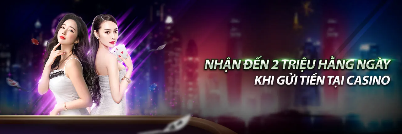 Chương trình Affiliate good88