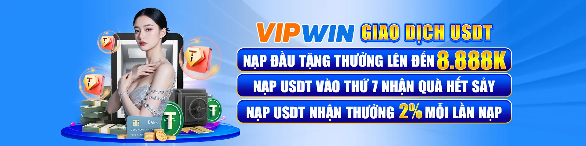 Casino trực tuyến good88