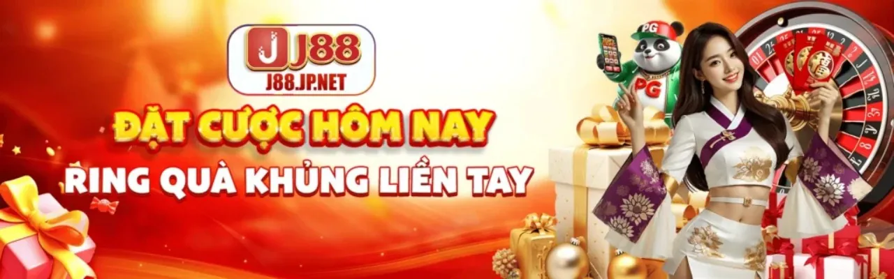 Chương trình Đối tác good88 hiện đang mở