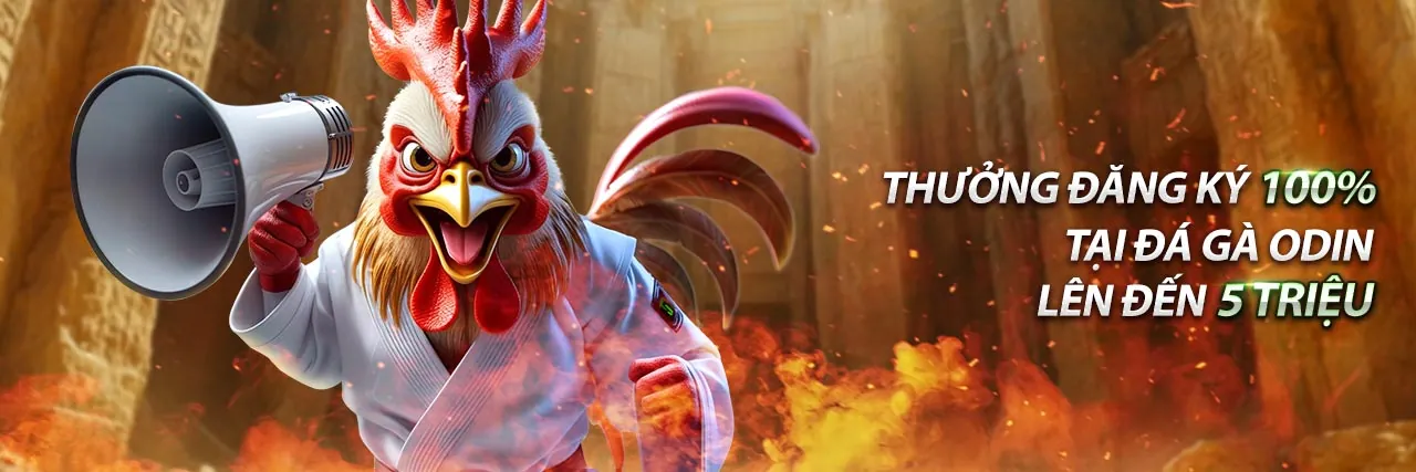 good88 hiện đang mở các chương trình khuyến mãi 2026