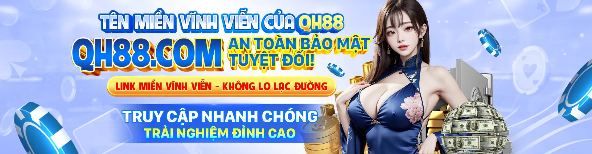 good88 hiện đang mở – Nền tảng an toàn và uy tín