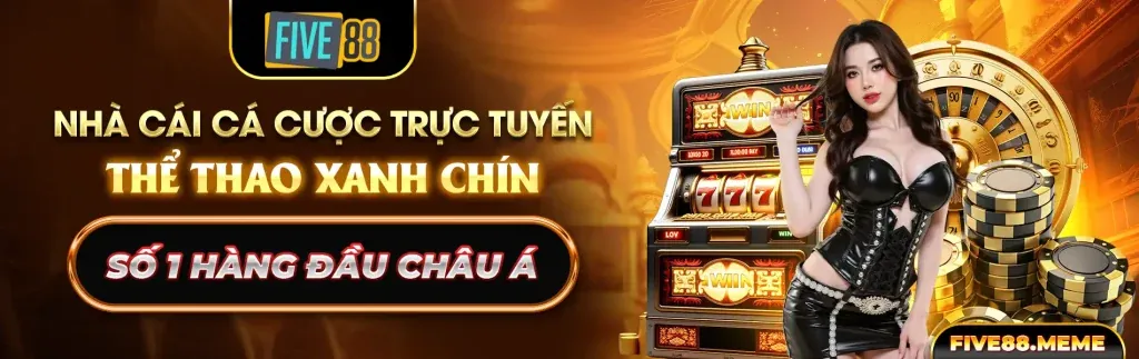 Đối tác và chứng nhận quốc tế của good88