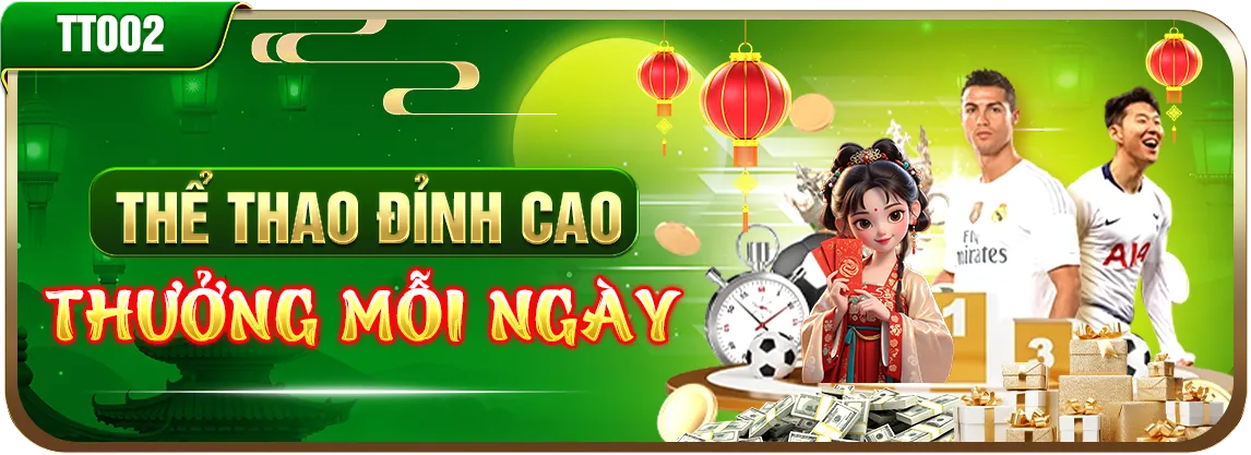 Đá Gà good88 trực tiếp các trận đấu