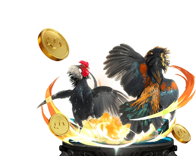 Cấp bậc VIP Vàng good88