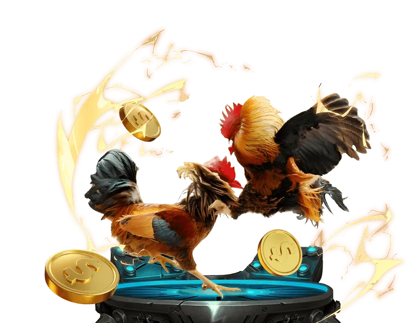 Hình ảnh minh họa các biện pháp bảo mật dữ liệu tiên tiến tại good88 hiện đang mở