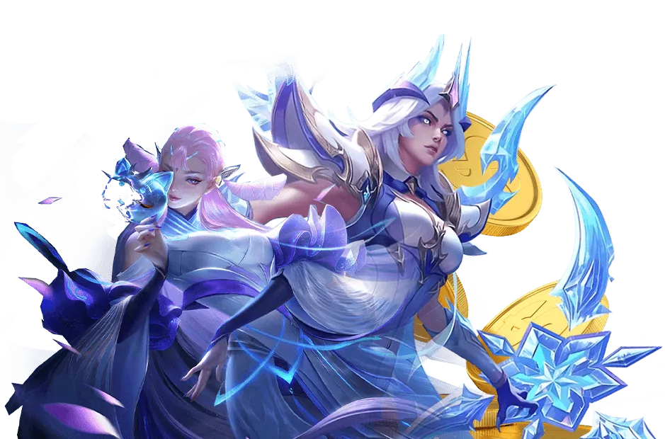 Thực hiện giao dịch và đặt cược tại good88