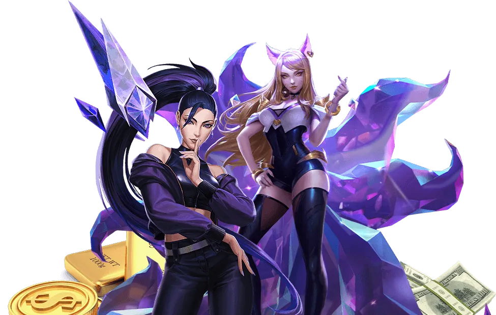 Cá Cược Thể Thao good88