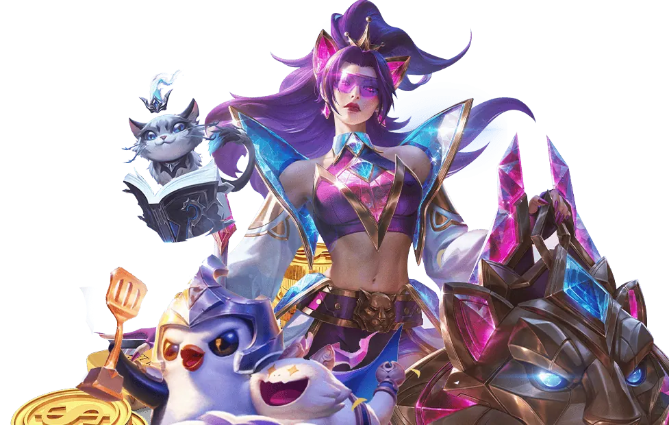 Giao diện nền tảng good88 với các tính năng bảo mật cao