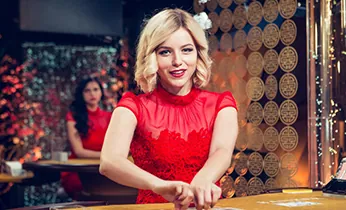 Truy cập nhanh chóng good88