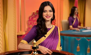 Chương trình khuyến mãi hấp dẫn